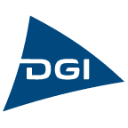 Logo DGI